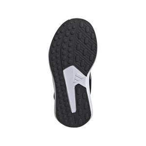 【スタッフおすすめ】アディダス adidas ...の詳細画像4