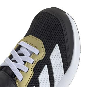 【スタッフおすすめ】アディダス adidas ...の詳細画像5