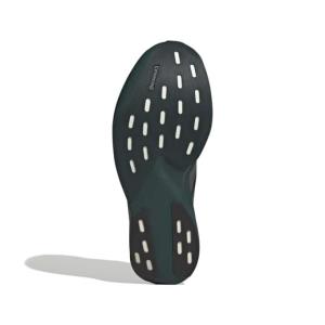 アディダス adidas メンズ ランニング ...の詳細画像4