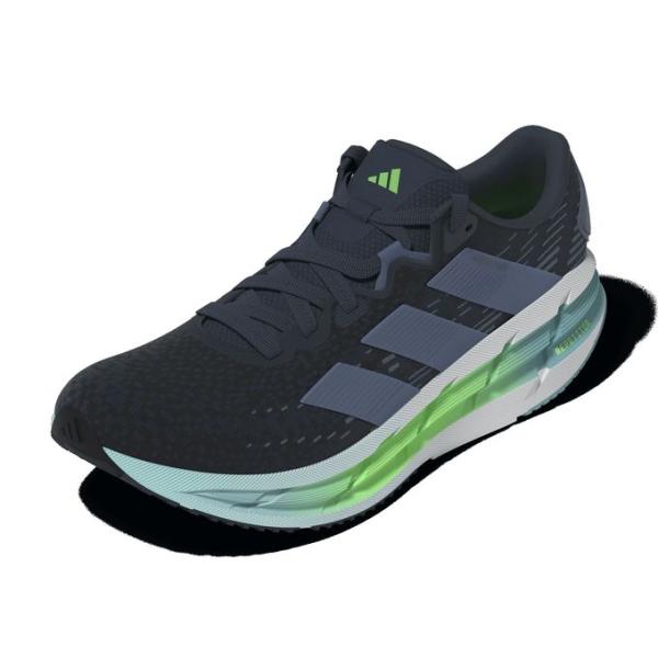 アディダス adidas メンズ ランニング シューズ ADISTAR 4 M JR0310 NNU...