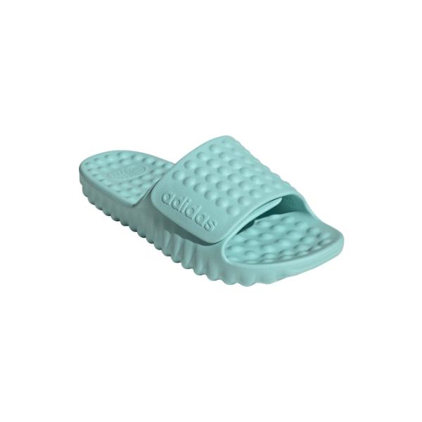 アディダス adidas メンズ レディース 水泳 カジュアル サンダル ADISSAGE 360R...
