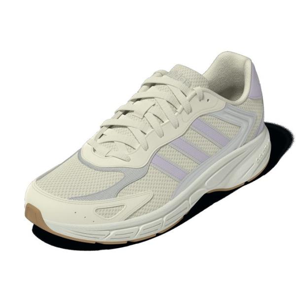 アディダス adidas レディース ランニング シューズ ECLYPTIX 2000 W JR60...