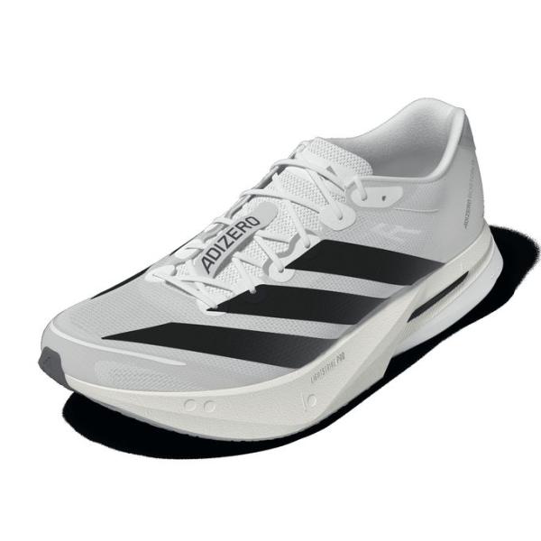 アディダス adidas メンズ ランニング シューズ ADIZERO BOSTON 13 M JS...