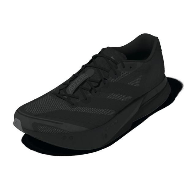 アディダス adidas メンズ ランニング シューズ ADIZERO BOSTON 13 M JS...