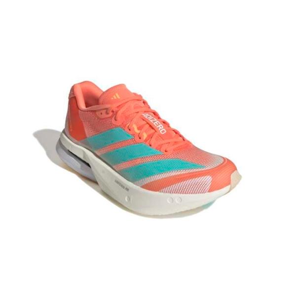 アディダス adidas レディース ランニング シューズ ADIZERO BOSTON 13 W ...