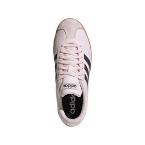 アディダス adidas レディース カジュア...の詳細画像1