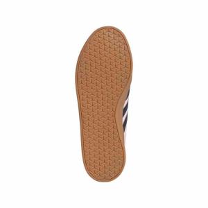 アディダス adidas レディース カジュア...の詳細画像2