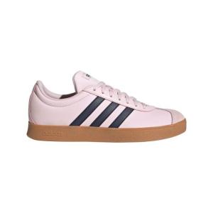アディダス adidas レディース カジュア...の詳細画像3