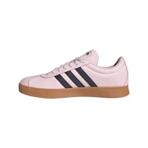 アディダス adidas レディース カジュア...の詳細画像4