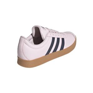 アディダス adidas レディース カジュア...の詳細画像5