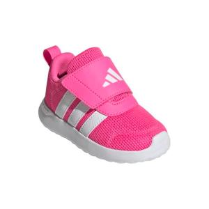 アディダス adidas ベビー キッズ カジュ...の商品画像