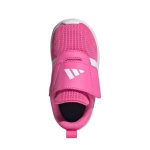 アディダス adidas ベビー キッズ カジ...の詳細画像1