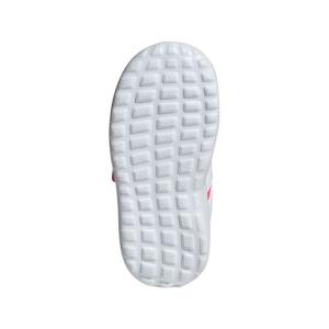 アディダス adidas ベビー キッズ カジ...の詳細画像2