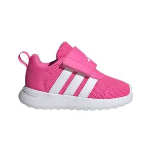 アディダス adidas ベビー キッズ カジ...の詳細画像3