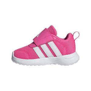 アディダス adidas ベビー キッズ カジ...の詳細画像4