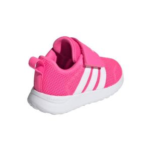 アディダス adidas ベビー キッズ カジ...の詳細画像5