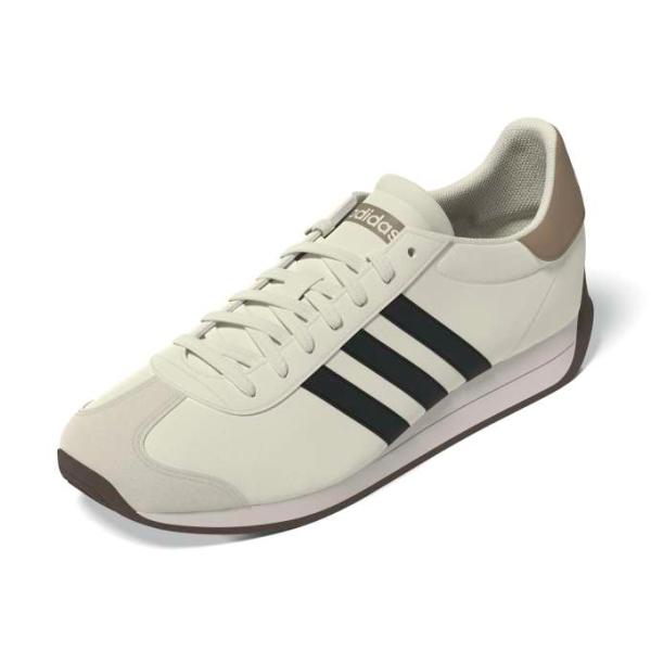 アディダス adidas メンズ ライフスタイル ストリート シューズ RUNVISTA HALO ...