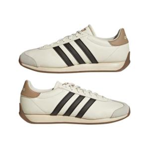 アディダス adidas メンズ ライフスタイ...の詳細画像1