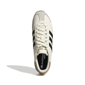 アディダス adidas メンズ ライフスタイ...の詳細画像2