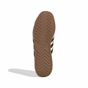 アディダス adidas メンズ ライフスタイ...の詳細画像3