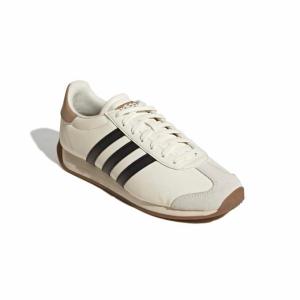 アディダス adidas メンズ ライフスタイ...の詳細画像4