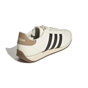 アディダス adidas メンズ ライフスタイ...の詳細画像5