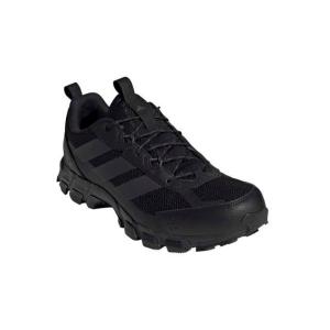 アディダス adidas メンズ トレイル ランニング ハイキング シューズ テレックス ロッカディア ハイキング / Terrex Rockadia Hiking KJ0412 OPW90 【2026SS】