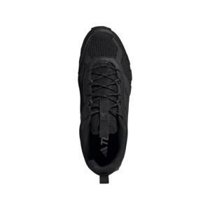 アディダス adidas メンズ トレイル ラ...の詳細画像1