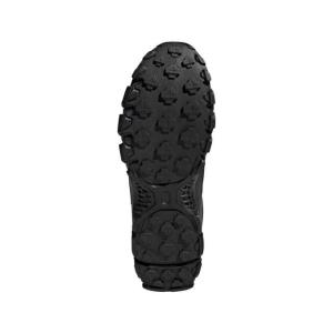 アディダス adidas メンズ トレイル ラ...の詳細画像2