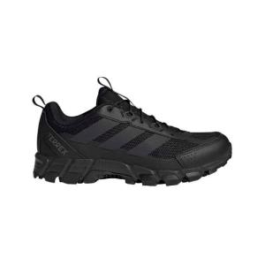 アディダス adidas メンズ トレイル ラ...の詳細画像3