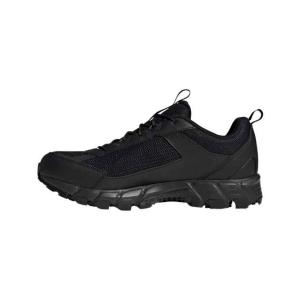 アディダス adidas メンズ トレイル ラ...の詳細画像4