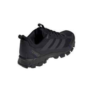 アディダス adidas メンズ トレイル ラ...の詳細画像5