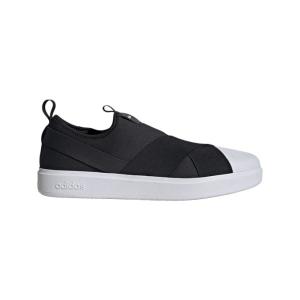 アディダス adidas メンズ レディース ...の詳細画像1