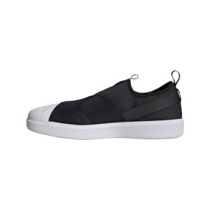 アディダス adidas メンズ レディース ...の詳細画像2