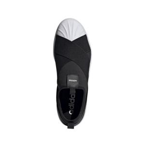 アディダス adidas メンズ レディース ...の詳細画像3