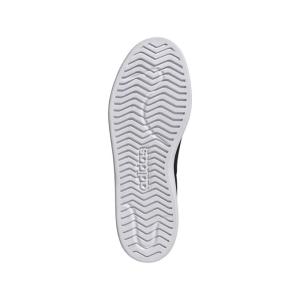 アディダス adidas メンズ レディース ...の詳細画像4