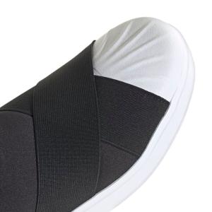 アディダス adidas メンズ レディース ...の詳細画像5