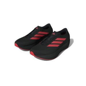 アディダス adidas メンズ ランニング シューズ Zenboost BOOST+ Running Shoes KK2096 OOY27 【2026SS】