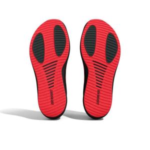 アディダス adidas メンズ ランニング ...の詳細画像2