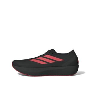 アディダス adidas メンズ ランニング ...の詳細画像3