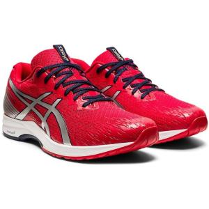 アシックス ASICS メンズ ランニング シューズ LYTERACER 3 1011B024 600 【2021SS】