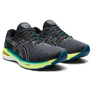アシックス ASICS メンズ ランニング トレーニング シューズ GT-2000 10 1011B185 020