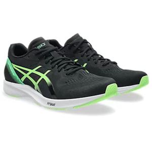 アシックス ASICS メンズ ランニング シューズ TARTHER RP 3 1011B465 003 【2026SS】