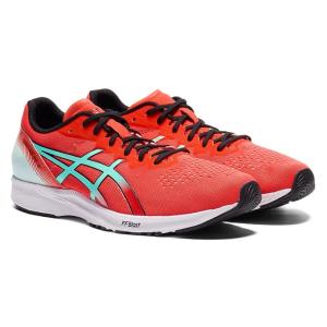 アシックス ASICS メンズ ランニング シュ...の商品画像