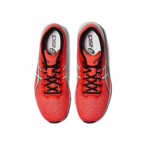 アシックス ASICS メンズ ランニング シ...の詳細画像1