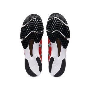 アシックス ASICS メンズ ランニング シ...の詳細画像3