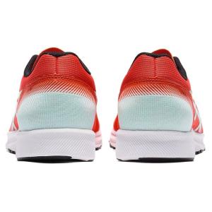 アシックス ASICS メンズ ランニング シ...の詳細画像4