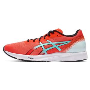 アシックス ASICS メンズ ランニング シ...の詳細画像5