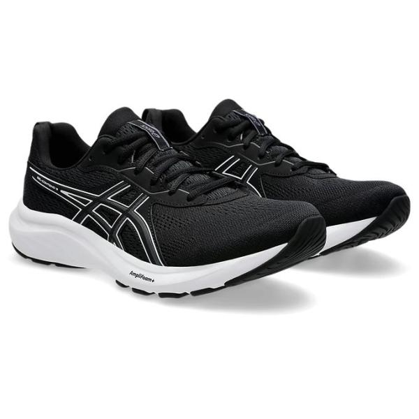 アシックス ASICS メンズ ランニング シューズ GEL-CONTEND 9 1011B882 ...