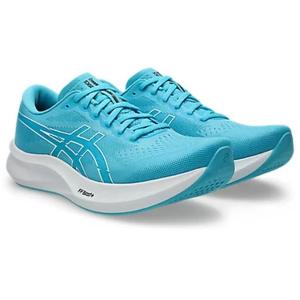 ASICS（アシックス） ランニングシューズ エボライド スピード3 メンズ